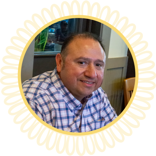 Frank Perez