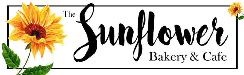 The Sunflower Bakery and Cafe